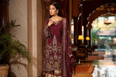 img_yatashi_luxurion_chiffon_collection_awwal_boutique