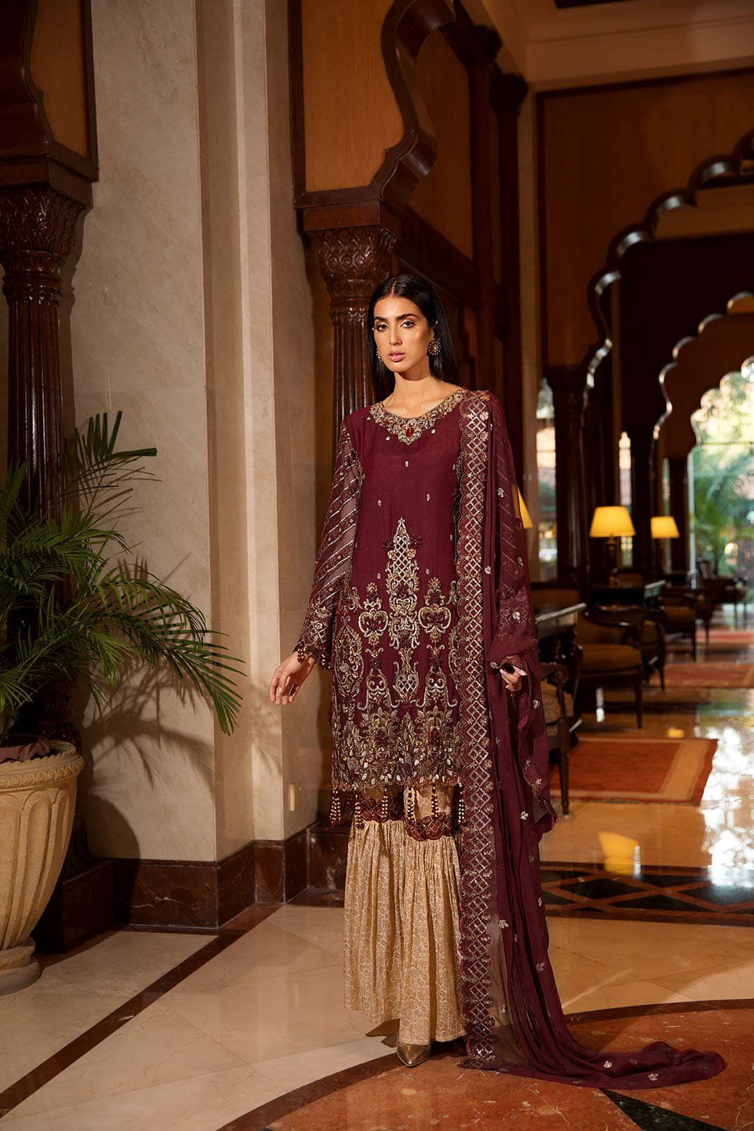 img_yatashi_luxurion_chiffon_collection_awwal_boutique