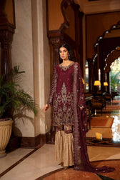 img_yatashi_luxurion_chiffon_collection_awwal_boutique