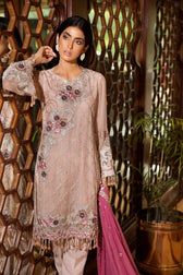 img_yatashi_emerald_chiffon_collection_vol3_awwal_boutique