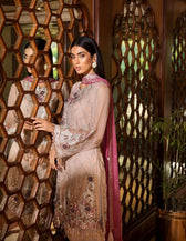 img_yatashi_emerald_chiffon_collection_vol3_awwal_boutique