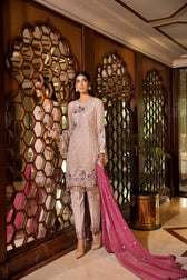 img_yatashi_emerald_chiffon_collection_vol3_awwal_boutique