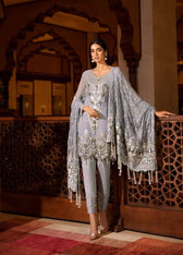 img_yatashi_emerald_chiffon_collection_vol3_awwal_boutique