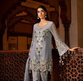img_yatashi_emerald_chiffon_collection_vol3_awwal_boutique