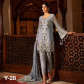 img_yatashi_emerald_chiffon_collection_vol3_awwal_boutique
