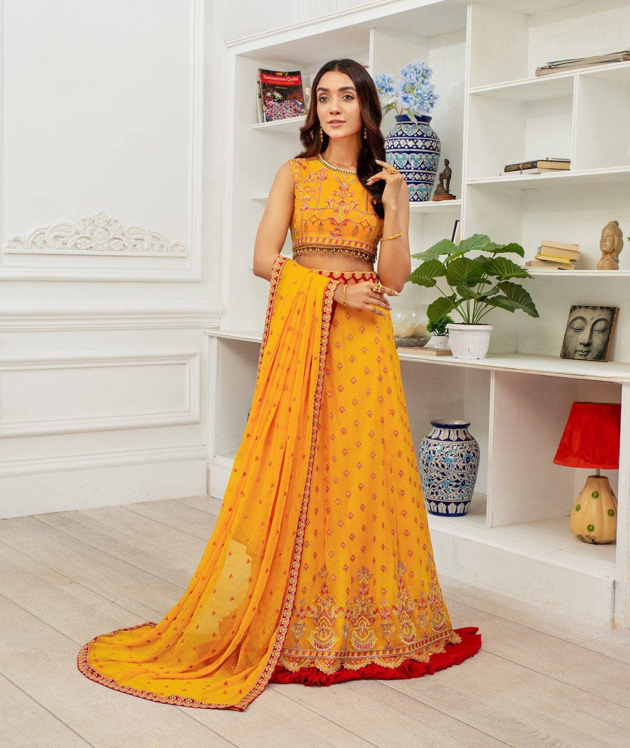 img_zarif_dastoor_chiffon_awwal_boutique