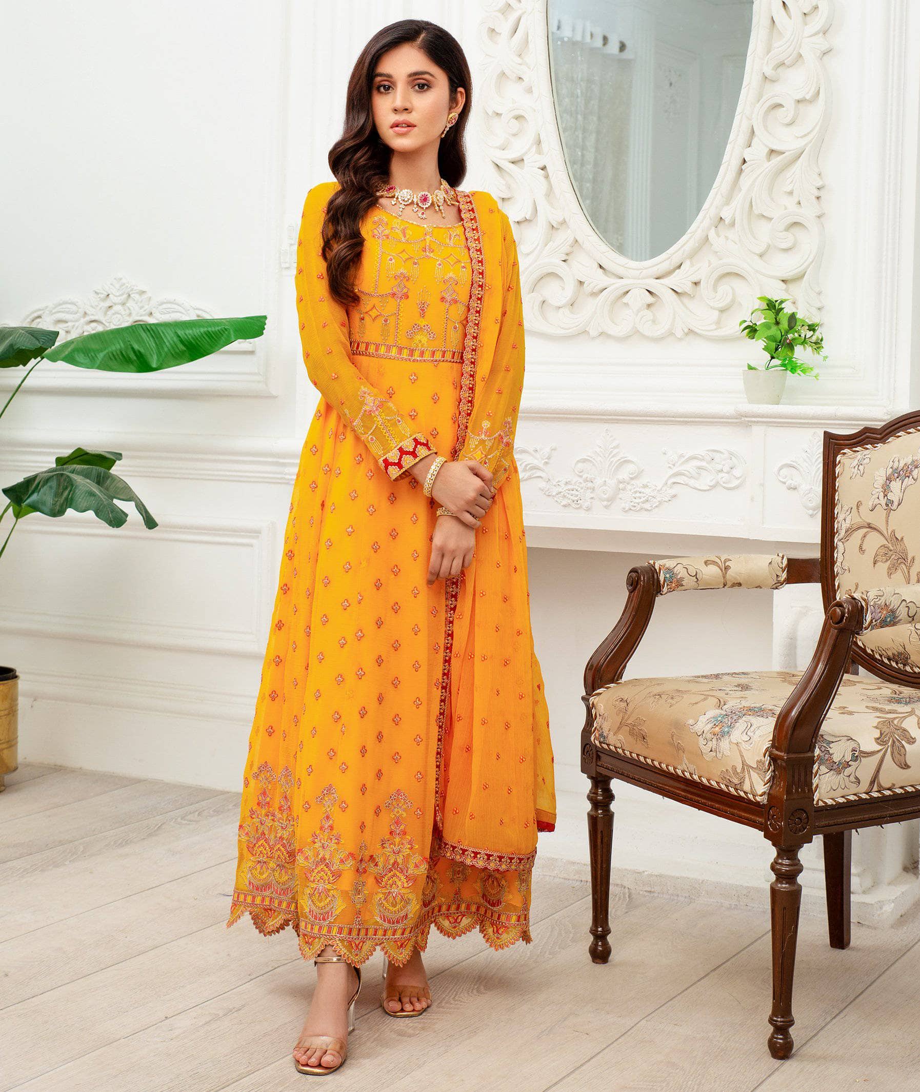 img_zarif_dastoor_chiffon_awwal_boutique