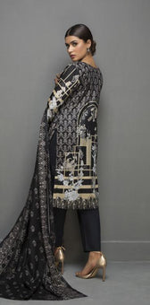 img_kalyan_printed_lawn_pakistani_suits_awwal_boutique
