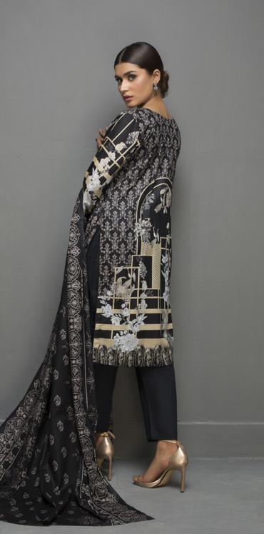 img_kalyan_printed_lawn_pakistani_suits_awwal_boutique