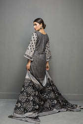 img_kalyan_printed_lawn_pakistani_suits_awwal_boutique