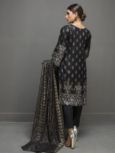 img_kalyan_printed_lawn_pakistani_suits_awwal_boutique