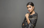 img_kalyan_printed_lawn_pakistani_suits_awwal_boutique
