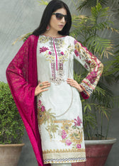 img_malkah_lawn_awwal_boutique_sale_awwal_boutique