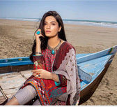 img_ravishing_embroidered_lawn_by_z_s_textiles_awwal_boutique
