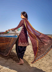 img_ravishing_embroidered_lawn_by_z_s_textiles_awwal_boutique