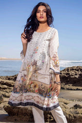 img_ravishing_embroidered_lawn_by_z_s_textiles_awwal_boutique