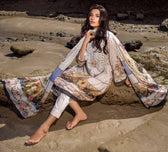 img_ravishing_embroidered_lawn_by_z_s_textiles_awwal_boutique