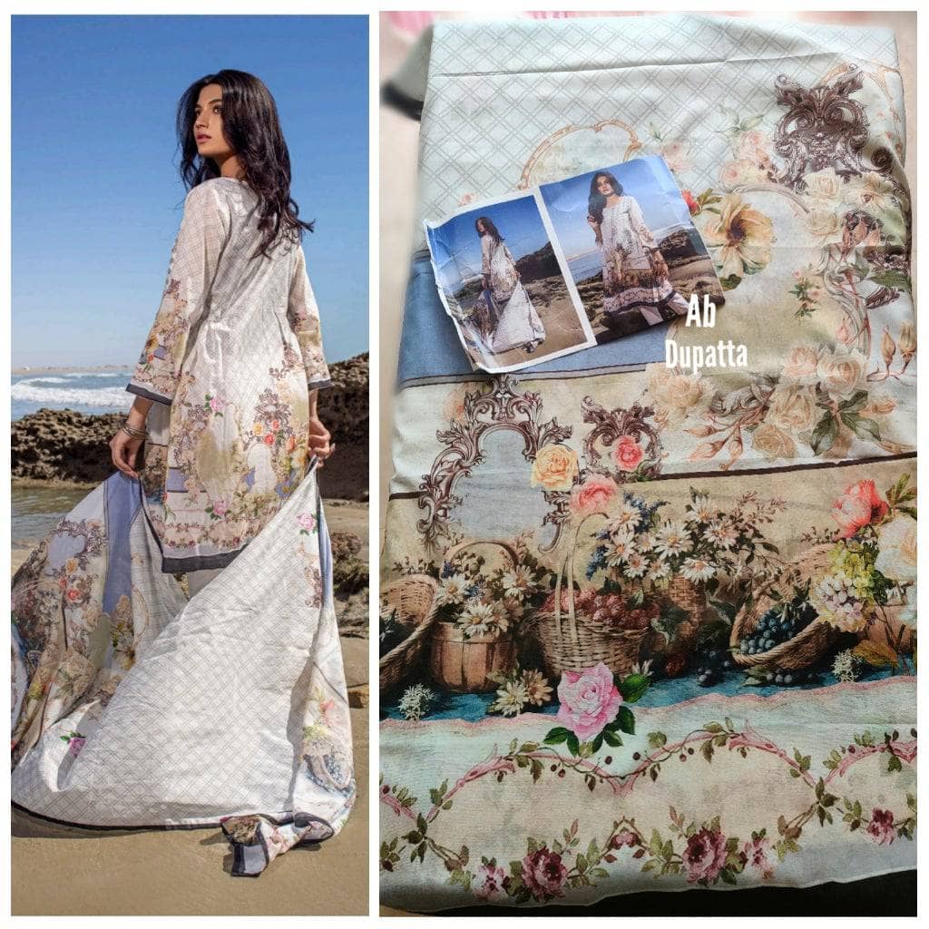 img_kinaar_lawn_by_shiza_hassan_2021_awwal_boutique