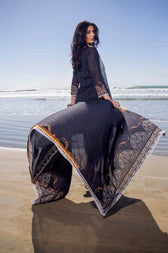 img_ravishing_embroidered_lawn_by_z_s_textiles_awwal_boutique