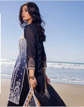 img_ravishing_embroidered_lawn_by_z_s_textiles_awwal_boutique