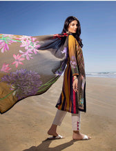 img_ravishing_embroidered_lawn_by_z_s_textiles_awwal_boutique