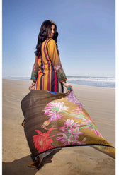 img_ravishing_embroidered_lawn_by_z_s_textiles_awwal_boutique