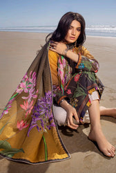 img_ravishing_embroidered_lawn_by_z_s_textiles_awwal_boutique