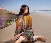 img_ravishing_embroidered_lawn_by_z_s_textiles_awwal_boutique