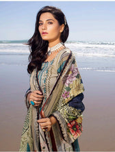img_ravishing_embroidered_lawn_by_z_s_textiles_awwal_boutique