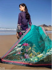 img_ravishing_embroidered_lawn_by_z_s_textiles_awwal_boutique