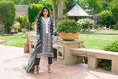 Kalyan Festive Lawn Collection Vol 3 2019 – KV3-10