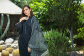 Kalyan Festive Lawn Collection Vol 3 2019 – KV3-5