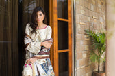 Kalyan Festive Lawn Collection Vol 3 2019 – KV3-6