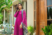 Kalyan Festive Lawn Collection Vol 3– KV3-2