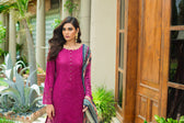 Kalyan Festive Lawn Collection Vol 3– KV3-2