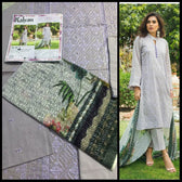 img_kalyan_lawn_awwal_boutique