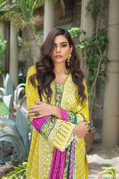 img_kalyan_lawn_awwal_boutique