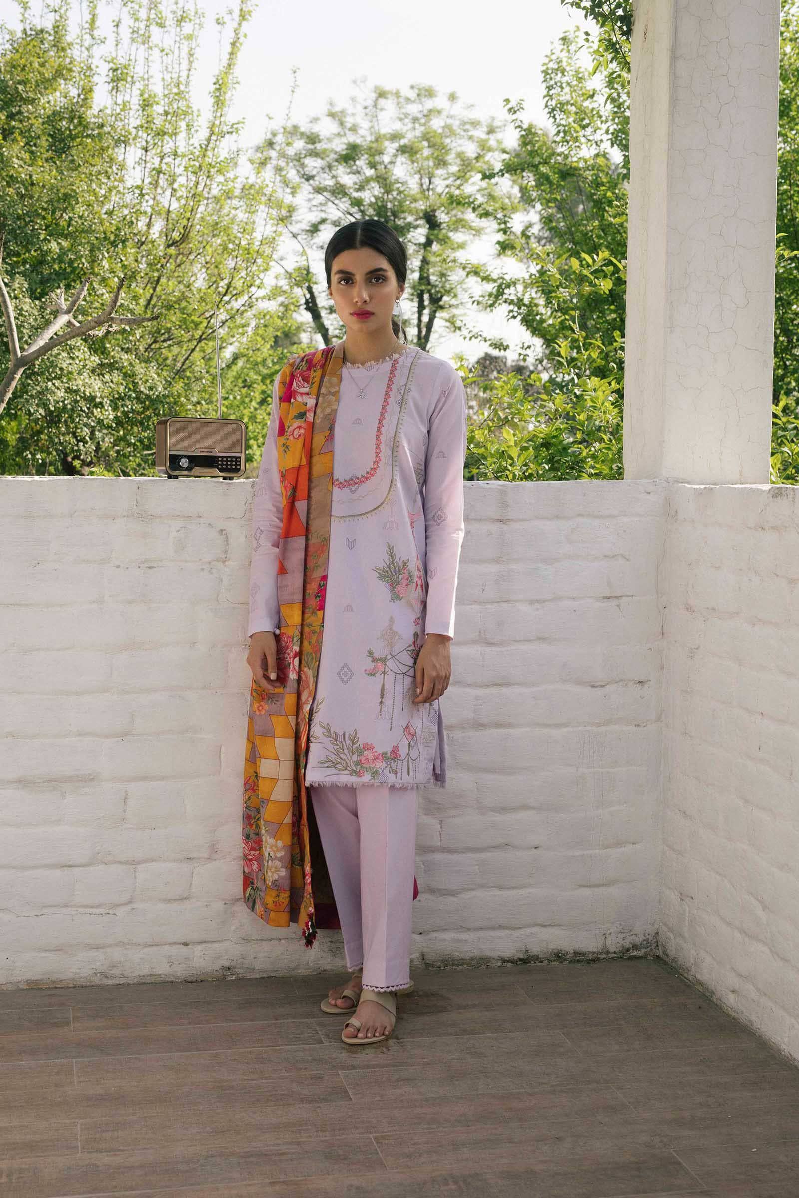 img_zara_shahjahan_coco_lawn_collection_awwal_boutique