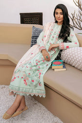 img_zaha_lawn_2021_awwal_boutique