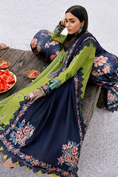 img_zaha_lawn_2021_awwal_boutique