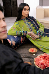 img_zaha_lawn_2021_awwal_boutique