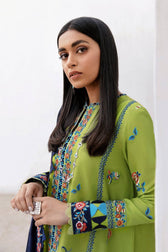 img_zaha_lawn_2021_awwal_boutique