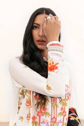 img_zaha_lawn_2021_awwal_boutique