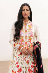 img_zaha_lawn_2021_awwal_boutique
