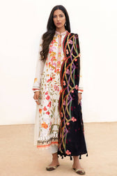 img_zaha_lawn_2021_awwal_boutique