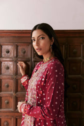 img_zaha_festive_lawn_awwal_boutique