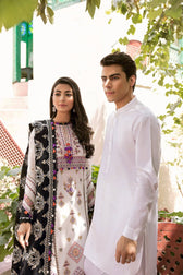 img_zaha_lawn_2021_awwal_boutique