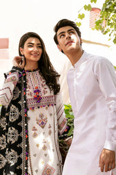 img_zaha_lawn_2021_awwal_boutique