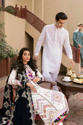 img_zaha_lawn_2021_awwal_boutique