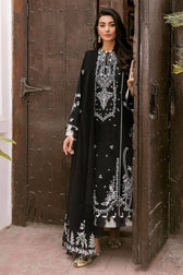 img_zaha_lawn_2021_awwal_boutique